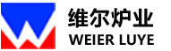 浙江銘圖電氣科技有限公司